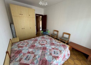 Bilocale in vendita ad Andora - Bilocale via san lazzaro, Andora - foto 13