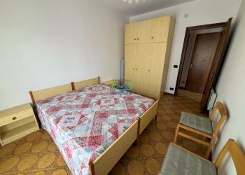 Bilocale in vendita ad Andora - Bilocale via san lazzaro, Andora - foto 14