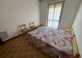 Bilocale in vendita ad Andora - Bilocale via san lazzaro, Andora - foto 15