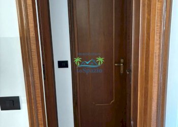 Bilocale in vendita ad Andora - Bilocale via san lazzaro, Andora - foto 16