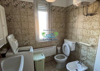 Bilocale in vendita ad Andora - Bilocale via san lazzaro, Andora - foto 17