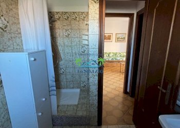 Bilocale in vendita ad Andora - Bilocale via san lazzaro, Andora - foto 18