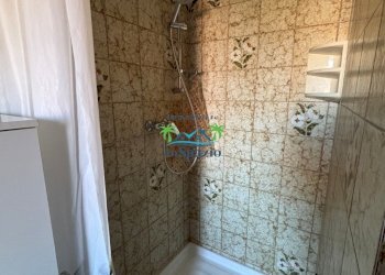 Bilocale in vendita ad Andora - Bilocale via san lazzaro, Andora - foto 19