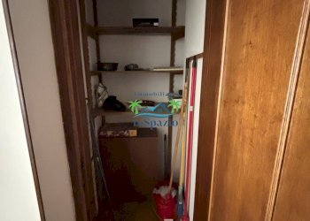 Bilocale in vendita ad Andora - Bilocale via san lazzaro, Andora - foto 20