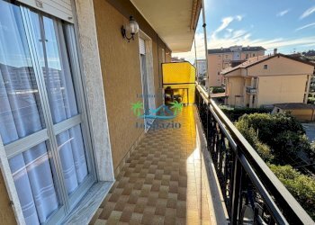 Bilocale in vendita ad Andora - Bilocale via san lazzaro, Andora - foto 21