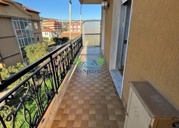 Bilocale in vendita ad Andora - Bilocale via san lazzaro, Andora - foto 22