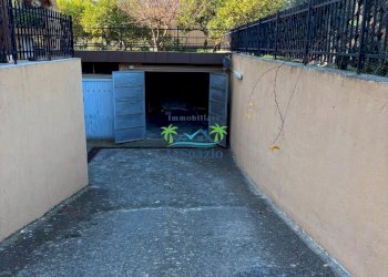 Bilocale in vendita ad Andora - Bilocale via san lazzaro, Andora - foto 23