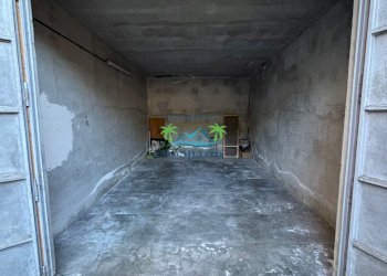 Bilocale in vendita ad Andora - Bilocale via san lazzaro, Andora - foto 25