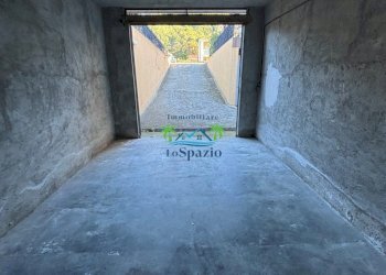 Bilocale in vendita ad Andora - Bilocale via san lazzaro, Andora - foto 26