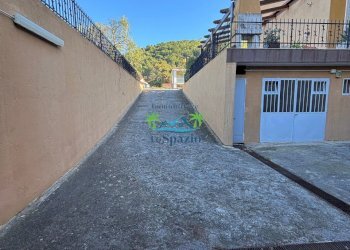 Bilocale in vendita ad Andora - Bilocale via san lazzaro, Andora - foto 27
