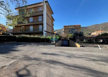 Bilocale in vendita ad Andora - Bilocale via san lazzaro, Andora - foto 28