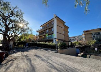 Bilocale in vendita ad Andora - Bilocale via san lazzaro, Andora - foto 29