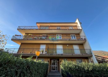 Bilocale in vendita ad Andora - Bilocale via san lazzaro, Andora - foto 30