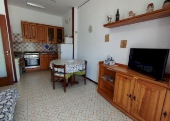 Bilocale in vendita ad Andora - Bilocale via colombo, Andora - foto 4