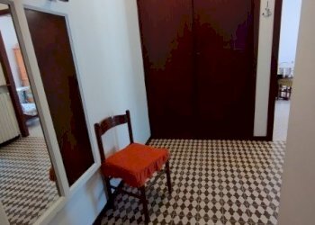 Bilocale in vendita ad Andora - Bilocale via colombo, Andora - foto 5