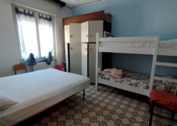 Bilocale in vendita ad Andora - Bilocale via colombo, Andora - foto 6