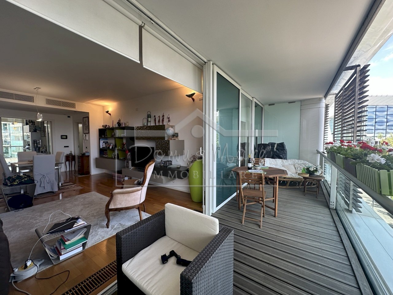 IMG_6711.JPEG - Appartamento Via Agostino Chiodo 1, Savona - foto 1