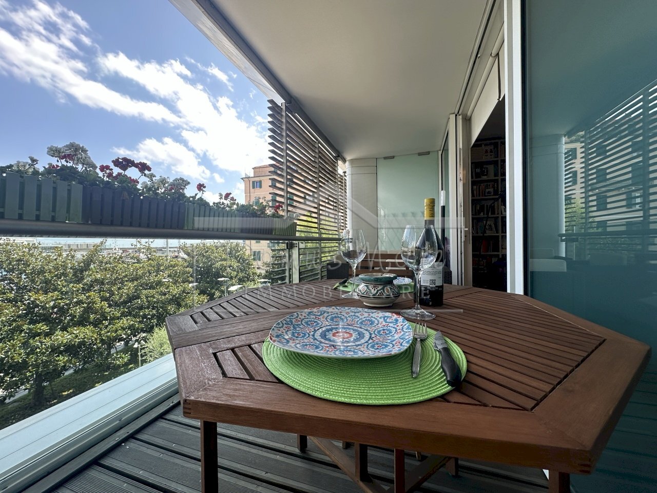 IMG_6707.JPEG - Appartamento Via Agostino Chiodo 1, Savona - foto 2