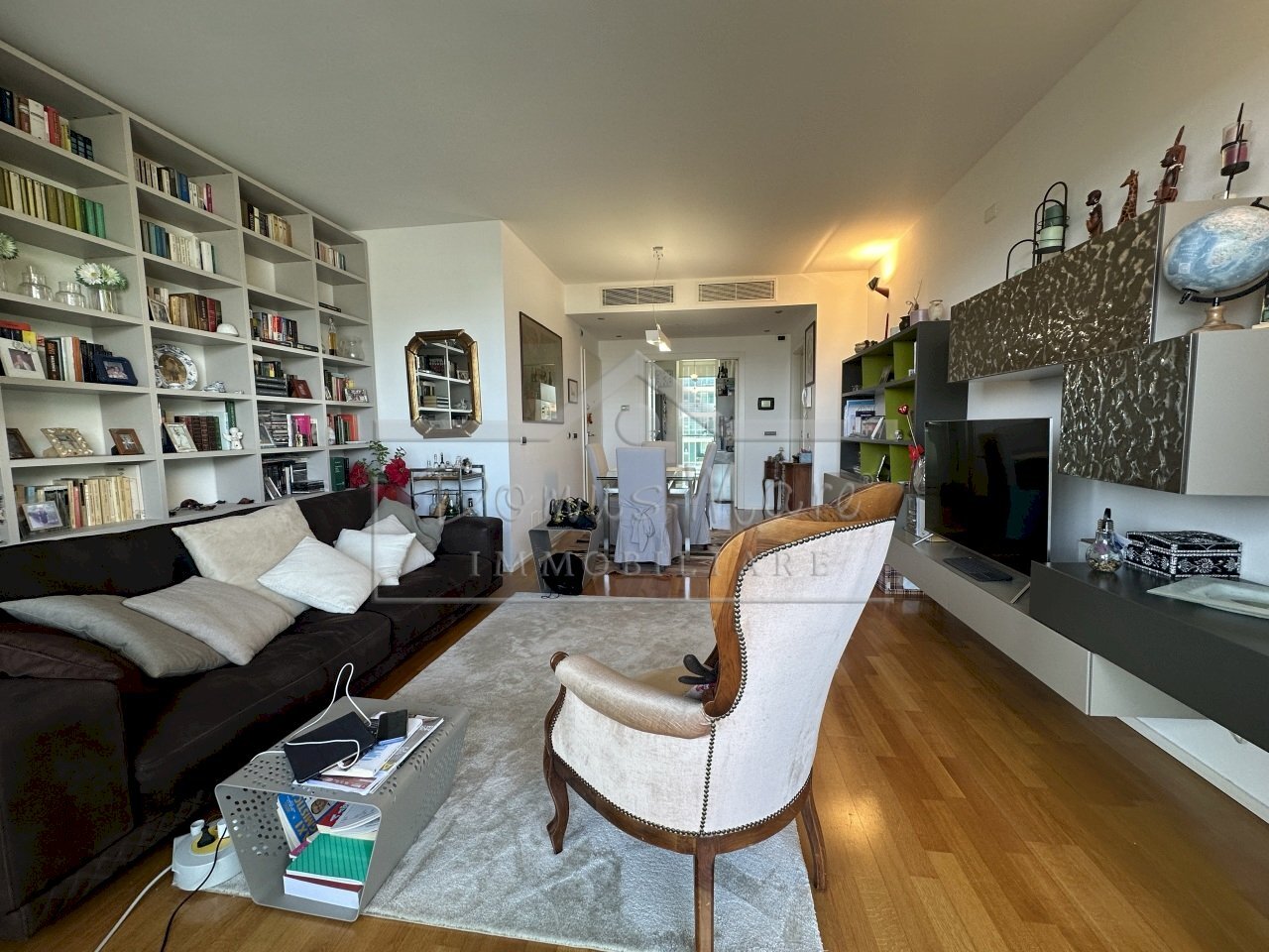 IMG_6715.JPEG - Appartamento Via Agostino Chiodo 1, Savona - foto 3