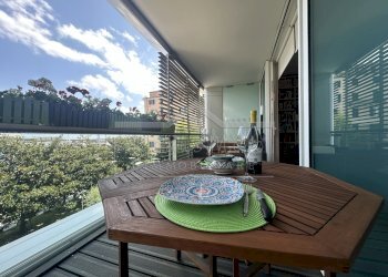 IMG_6707.JPEG - Appartamento Via Agostino Chiodo 1, Savona - foto 2