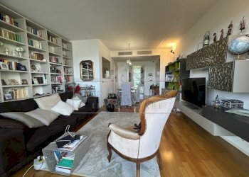 IMG_6715.JPEG - Appartamento Via Agostino Chiodo 1, Savona - foto 3