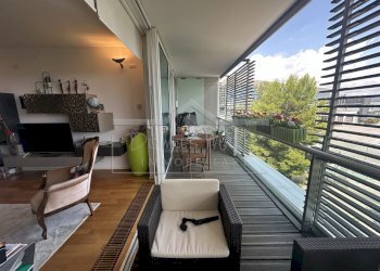 IMG_6710.JPEG - Appartamento Via Agostino Chiodo 1, Savona - foto 4