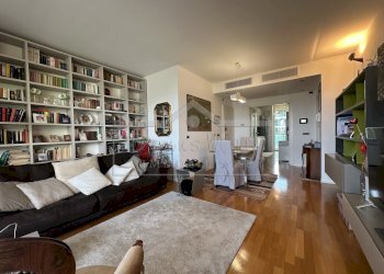 IMG_6717.JPEG - Appartamento Via Agostino Chiodo 1, Savona - foto 5