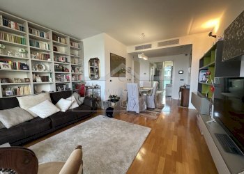 IMG_6716.JPEG - Appartamento Via Agostino Chiodo 1, Savona - foto 6