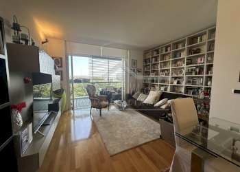 IMG_6718.JPEG - Appartamento Via Agostino Chiodo 1, Savona - foto 7