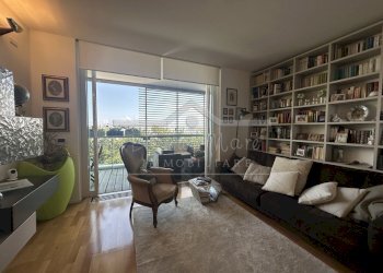 IMG_6719.JPEG - Appartamento Via Agostino Chiodo 1, Savona - foto 8