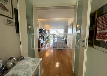 IMG_6723.JPEG - Appartamento Via Agostino Chiodo 1, Savona - foto 9