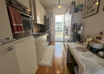 IMG_6721.JPEG - Appartamento Via Agostino Chiodo 1, Savona - foto 10