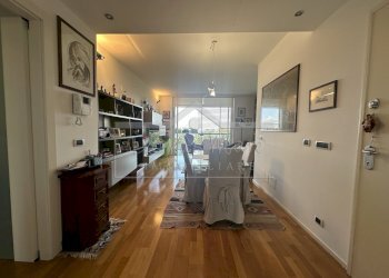 IMG_6724.JPEG - Appartamento Via Agostino Chiodo 1, Savona - foto 11