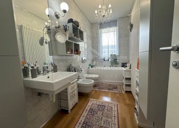 IMG_6725.JPEG - Appartamento Via Agostino Chiodo 1, Savona - foto 12