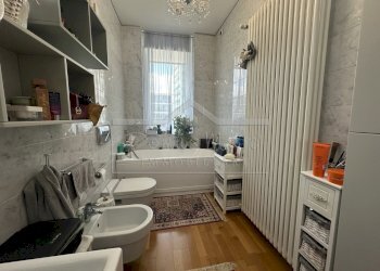 IMG_6726.JPEG - Appartamento Via Agostino Chiodo 1, Savona - foto 13