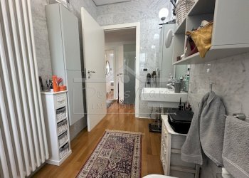 IMG_6727.JPEG - Appartamento Via Agostino Chiodo 1, Savona - foto 14