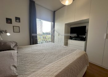 IMG_6729.JPEG - Appartamento Via Agostino Chiodo 1, Savona - foto 16