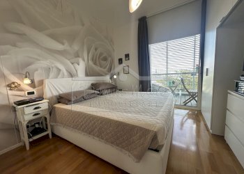 IMG_6728.JPEG - Appartamento Via Agostino Chiodo 1, Savona - foto 18