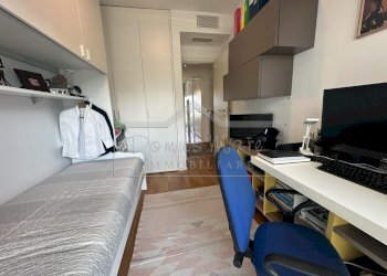 IMG_6733.JPEG - Appartamento Via Agostino Chiodo 1, Savona - foto 20