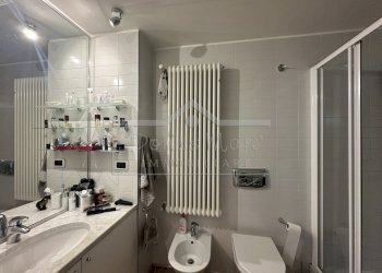 IMG_6734.JPEG - Appartamento Via Agostino Chiodo 1, Savona - foto 21