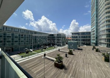 IMG_6735.JPEG - Appartamento Via Agostino Chiodo 1, Savona - foto 22