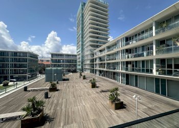 IMG_6768-1.JPG - Appartamento Via Agostino Chiodo 1, Savona - foto 23