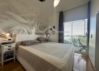 IMG_6772-1.JPG - Appartamento Via Agostino Chiodo 1, Savona - foto 25