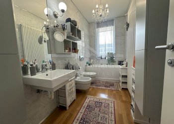 IMG_6796.JPG - Appartamento Via Agostino Chiodo 1, Savona - foto 26