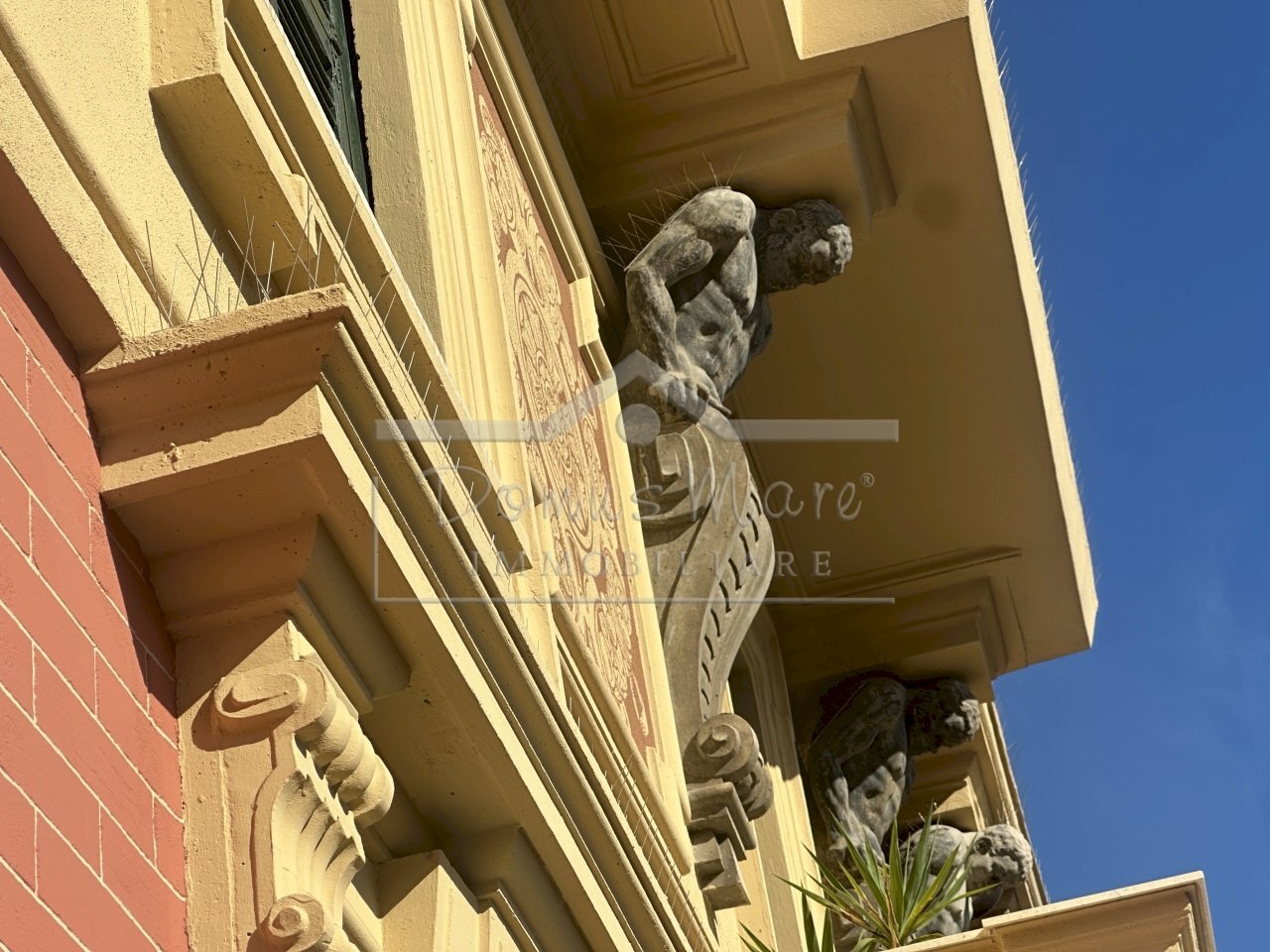 IMG_7078.JPEG - Appartamento Via Beato Ottaviano  4, Savona - foto 1