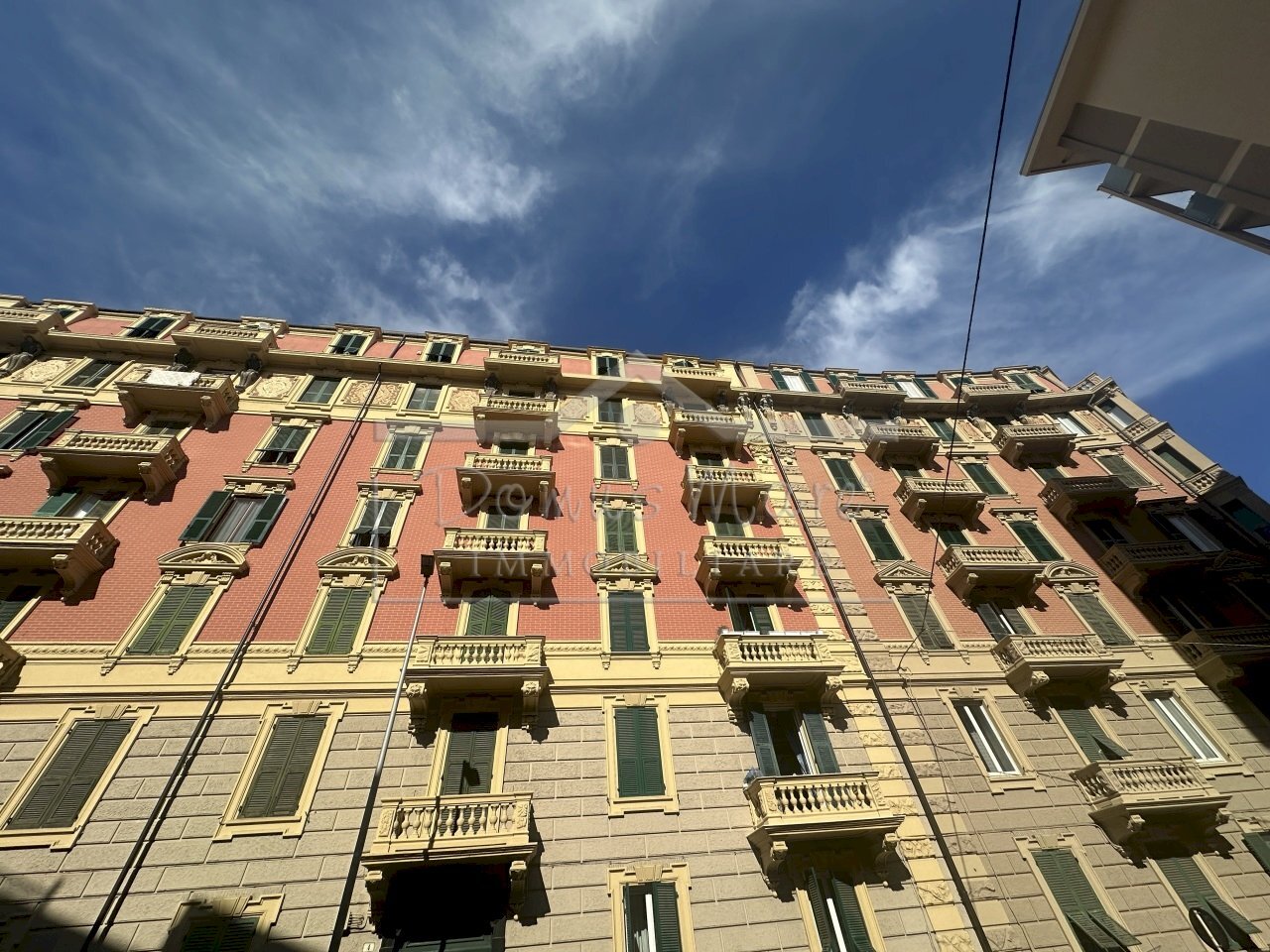 IMG_7069.JPEG - Appartamento Via Beato Ottaviano 4, Savona - foto 2