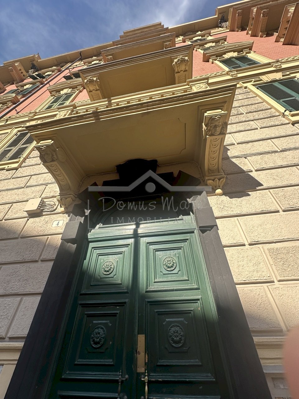 IMG_7071.JPEG - Appartamento Via Beato Ottaviano 4, Savona - foto 3