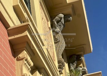 IMG_7078.JPEG - Appartamento Via Beato Ottaviano 4, Savona - foto 1