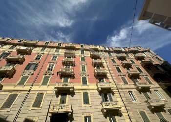 IMG_7069.JPEG - Appartamento Via Beato Ottaviano 4, Savona - foto 2