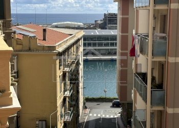 IMG_7700.JPEG - Appartamento Via Beato Ottaviano 4, Savona - foto 4